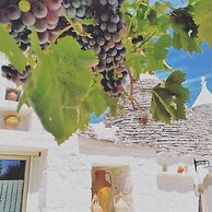 Masseria Nuove Caselle