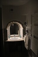 Masseria Nuove Caselle