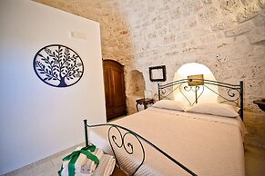 Masseria Nuove Caselle