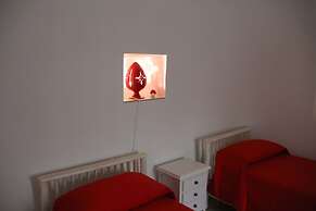 Masseria Nuove Caselle