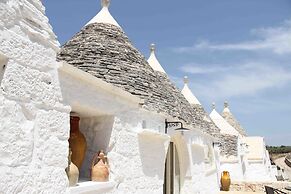 Masseria Nuove Caselle