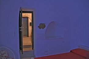 Masseria Nuove Caselle