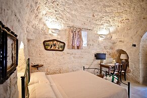 Masseria Nuove Caselle