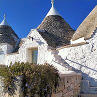 Masseria Nuove Caselle