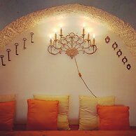 Masseria Nuove Caselle