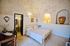 Masseria Nuove Caselle
