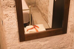 Masseria Nuove Caselle