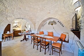 Masseria Nuove Caselle