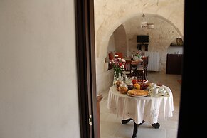 Masseria Nuove Caselle