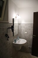 Masseria Nuove Caselle