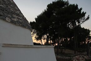 Masseria Nuove Caselle