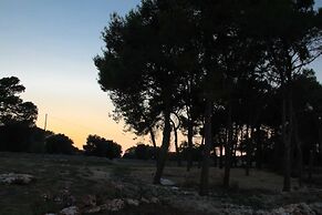 Masseria Nuove Caselle