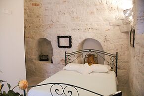 Masseria Nuove Caselle