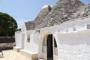Masseria Nuove Caselle