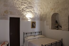 Masseria Nuove Caselle