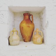 Masseria Nuove Caselle