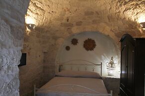 Masseria Nuove Caselle