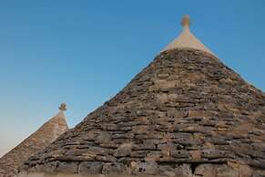 Masseria Nuove Caselle