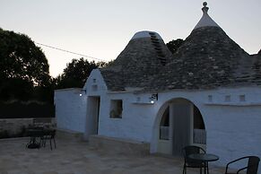Masseria Nuove Caselle
