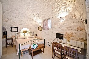 Masseria Nuove Caselle
