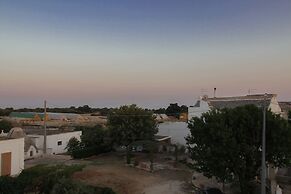 Masseria Nuove Caselle