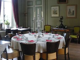 Hotel Amaryllis Veurne