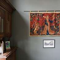 Hotel Amaryllis Veurne