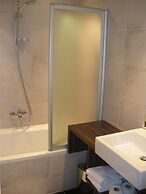 Hotel Amaryllis Veurne