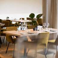 Hotel Amaryllis Veurne