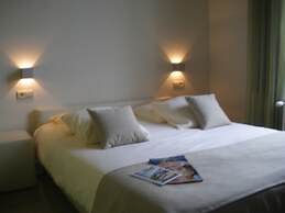 Hotel Amaryllis Veurne