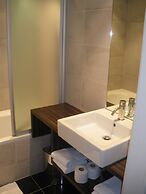 Hotel Amaryllis Veurne