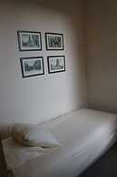 Hotel Amaryllis Veurne