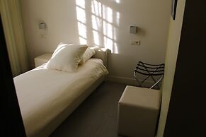 Hotel Amaryllis Veurne