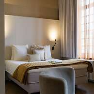 Hotel Amaryllis Veurne