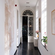 Hotel Amaryllis Veurne