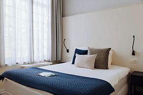 Hotel Amaryllis Veurne