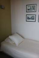 Hotel Amaryllis Veurne