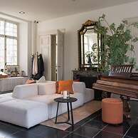 Hotel Amaryllis Veurne