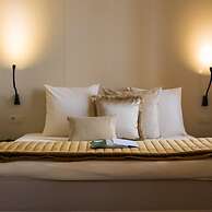 Hotel Amaryllis Veurne
