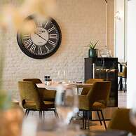 Hotel Amaryllis Veurne