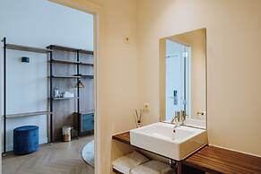 Hotel Amaryllis Veurne