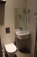Hotel Amaryllis Veurne