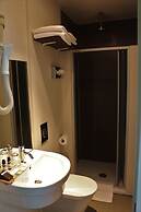 Hotel Amaryllis Veurne