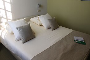 Hotel Amaryllis Veurne