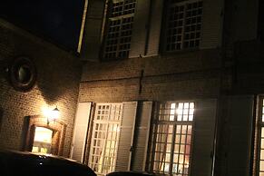 Hotel Amaryllis Veurne