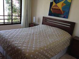 Puerto Velero Andrea Meza 2