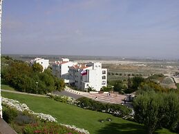 Puerto Velero Andrea Meza 2