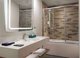 Park Inn by Radisson Istanbul Airport Odayeri Hotel