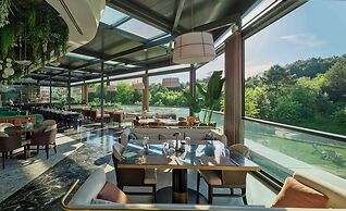 Park Inn by Radisson Istanbul Airport Odayeri Hotel