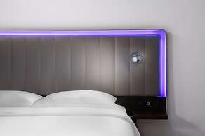 Park Inn by Radisson Istanbul Airport Odayeri Hotel